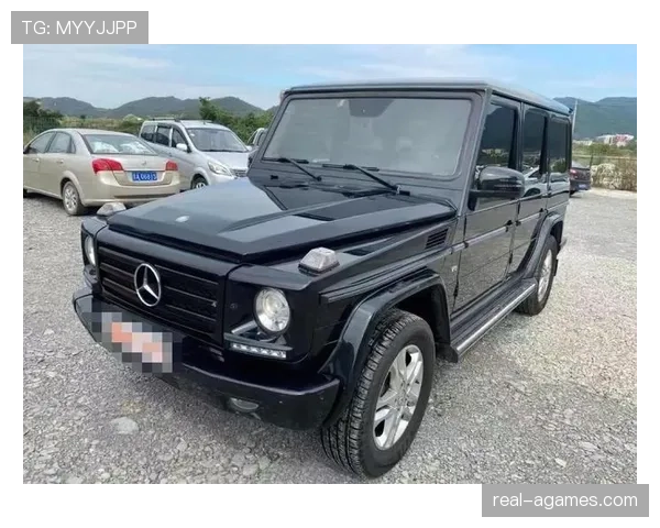 蒋圣龙家里那辆大G，比他上场时间还长