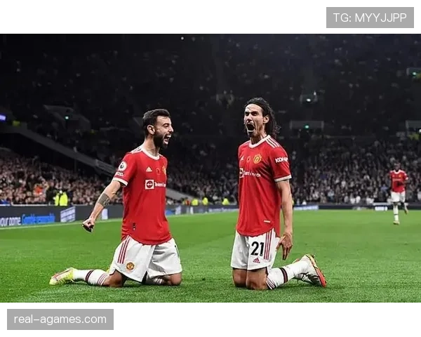 B费是否只会刷数据？进攻参与度与实际贡献解析