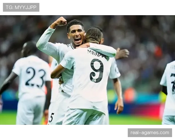 亚马尔与贝林厄姆：新世代核心成长路径及战术适配差异分析