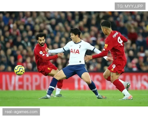 利物浦防线漏洞问题持续加剧，对争冠稳定性形成潜在制约