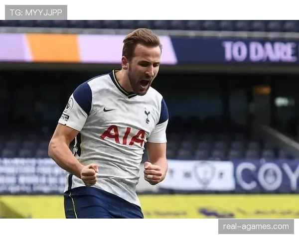 凯恩与哈里·鲁尼在进攻触点上分化导致单点驱动与多点参与趋势