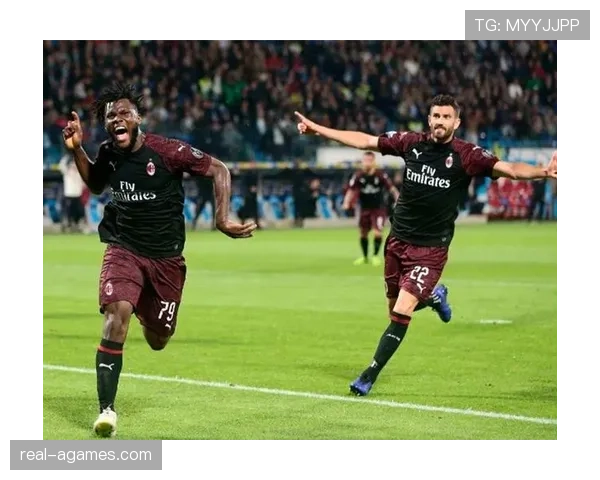 AC米兰重返争冠行列，球队整体上限能否支撑后续争冠走势