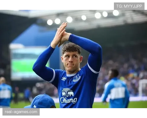 切尔西引援策略：大规模投入是长远投资还是频繁试错？