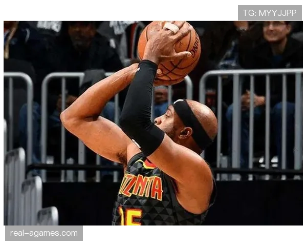 博古特防守影响力下滑，内线护筐效率难复巅峰