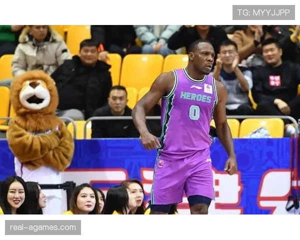 乐福挡拆创造高位得分机会显著提升球队内线攻击效率