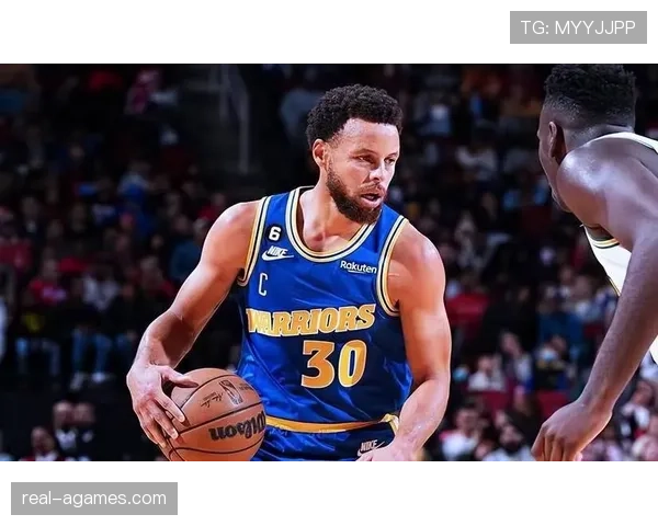 克里斯·保罗挡拆策动显著提升球队进攻节奏与效率