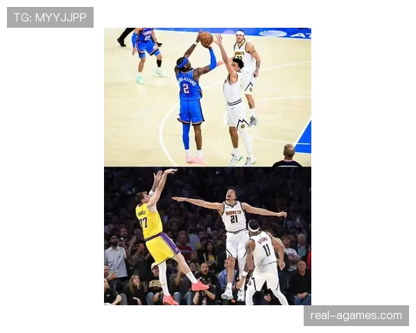 基德挡拆组织助威少东契奇投篮效率显著提升