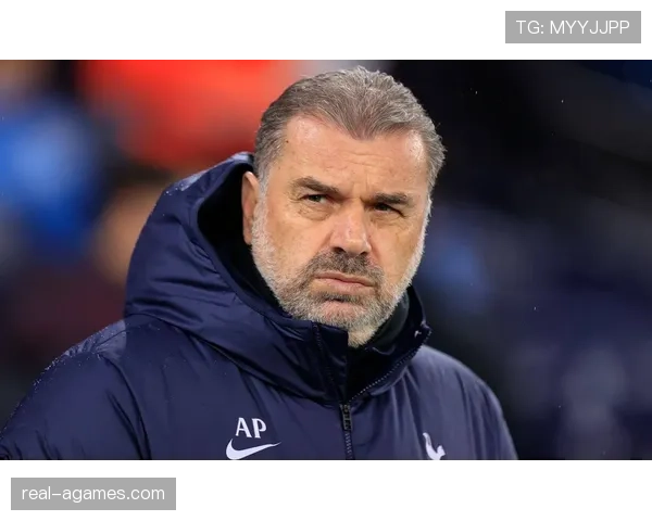 热刺后防“纸糊”防线曝光，攻强守弱注定争冠无望