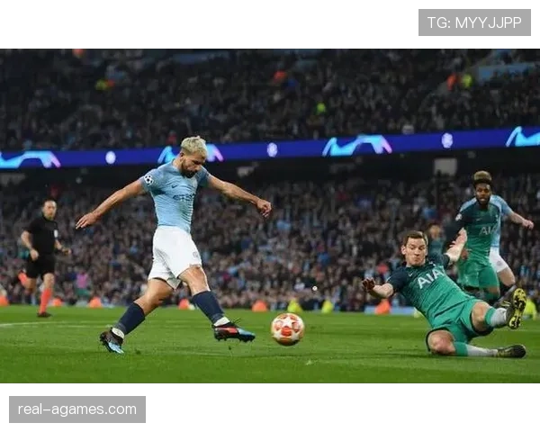 流血离场规则：球员出血必须立即处理，否则裁判有权强制换人？