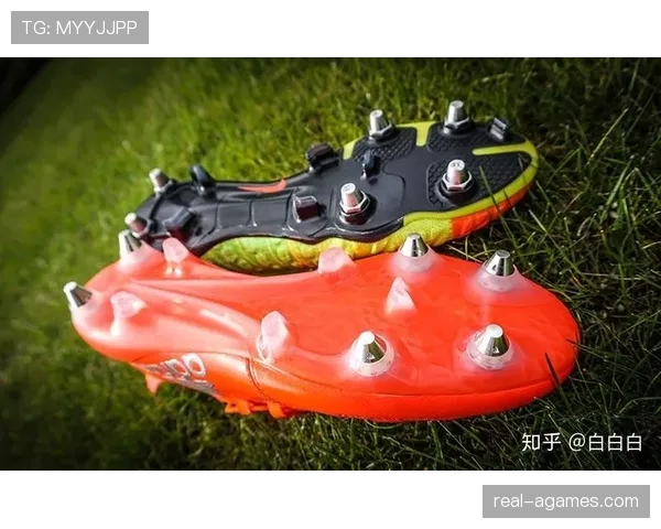 球鞋规定：裁判判断鞋钉与安全合规的标准