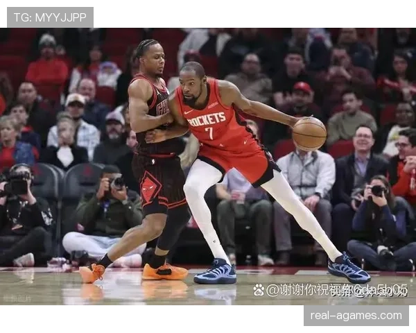 肖恩·巴蒂尔挡拆突破提升防守强度拉开球队攻防差距