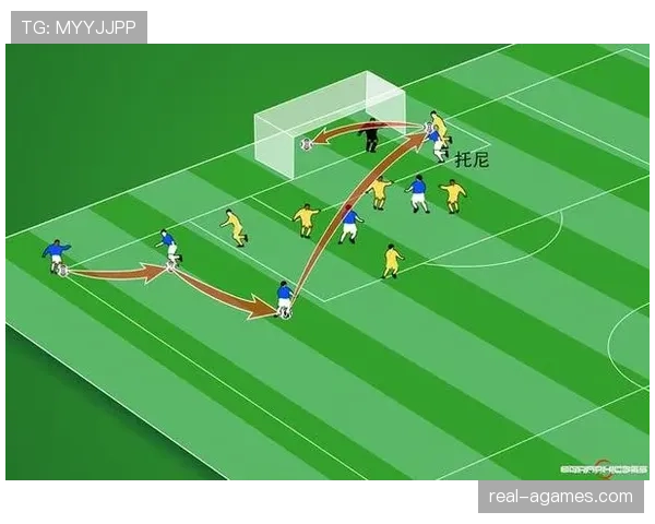 越位判罚到底怎么判？规则一分钟带你读懂最难理解的细节