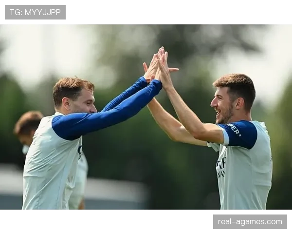 表面稳如磐石，国米中场却藏不住创造力枯竭的危机