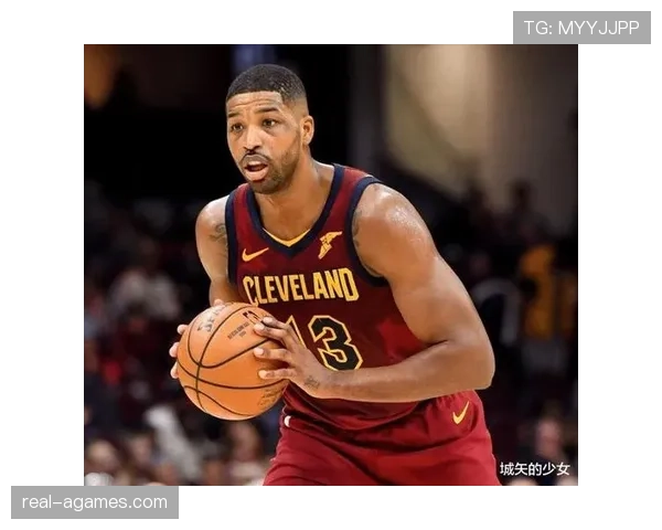 迈克尔·里德突破积极提升关键时刻得分能力显著