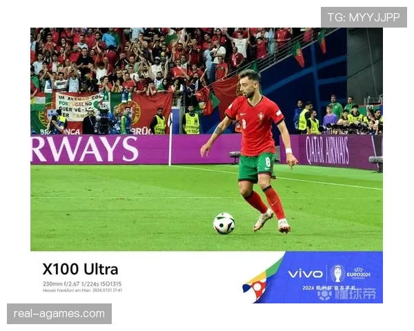 B费点球依赖性解析：效率与角色定位如何体现？