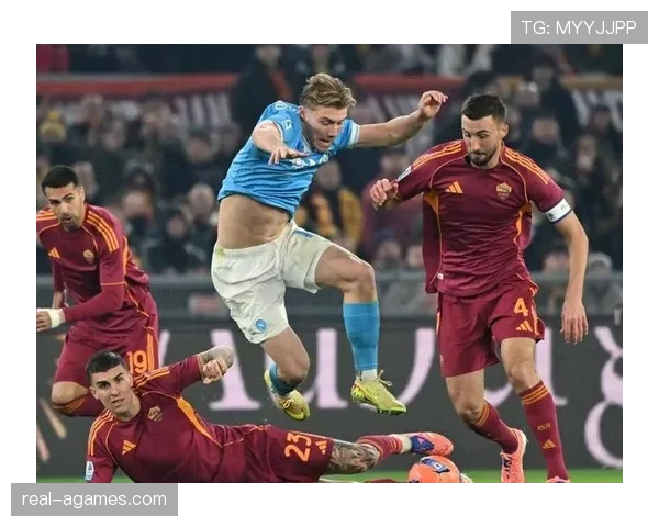 那不勒斯卫冕挑战难度较大，联赛竞争力变化对争冠格局产生影响。