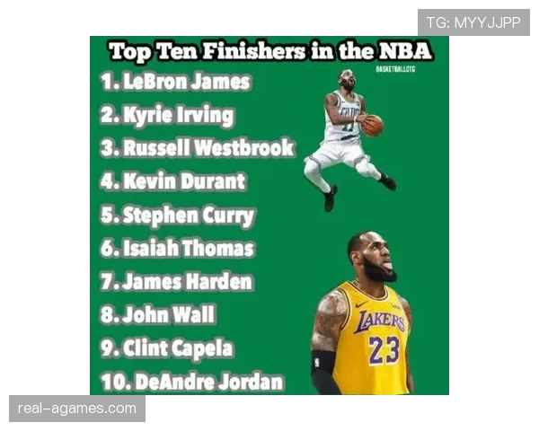 凯恩与欧文的终结能力差异：时代角色如何塑造射手上限