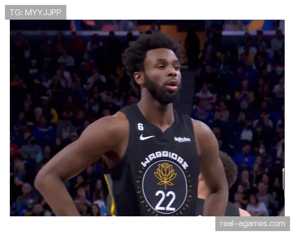 坎通纳回撤接应主导进攻，对比昔日锋线角色展现战术新维度