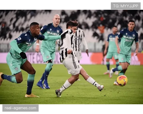 尤文图斯中场创造不足现状及原因分析，是否影响赛季攻防效率