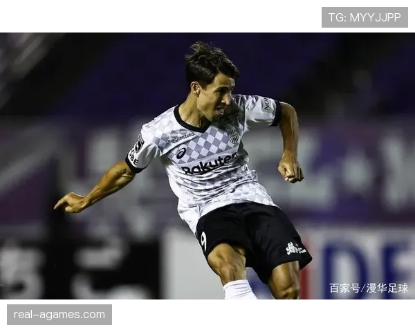 利雅得胜利面临联赛与亚冠取舍问题，赛程安排对赛季走势形成制约