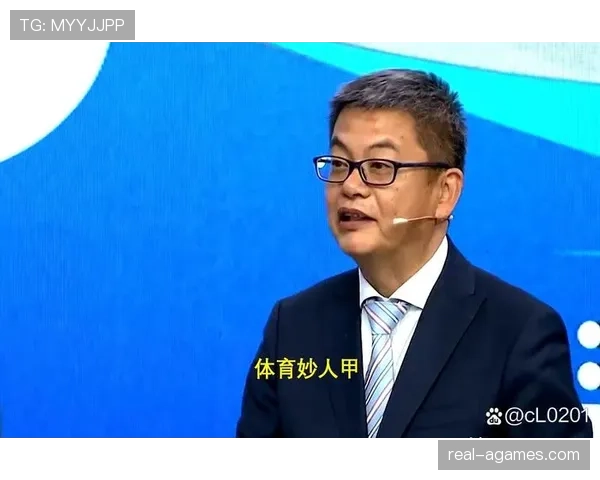一文看懂技术犯规和违体犯规的本质区别