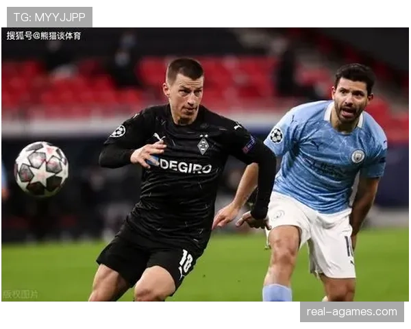 曼城中场从多点组织转向单点依赖，体系稳定性面临考验