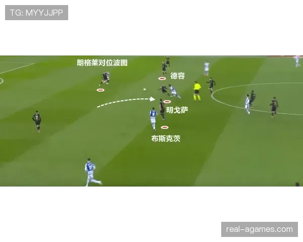 巴萨防线稳定性仍存隐患，是否影响赛季关键战能力受检验