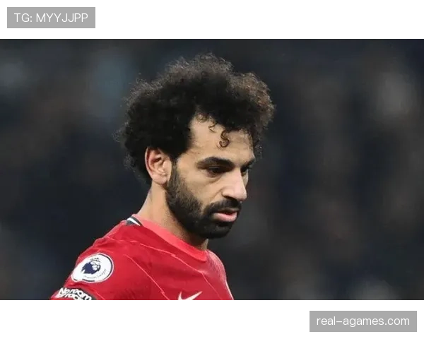 拉菲尼亚与鲍文：草根出身的边路爆点，谁的战术适配性更胜一筹？