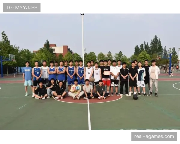 篮球加时赛规则解析：时长设定与休息时间详解