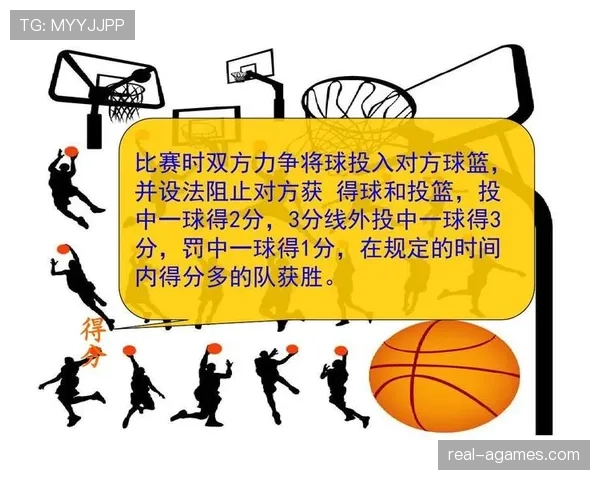 篮球规则详解：投篮动作判定的标准与常见误区分析